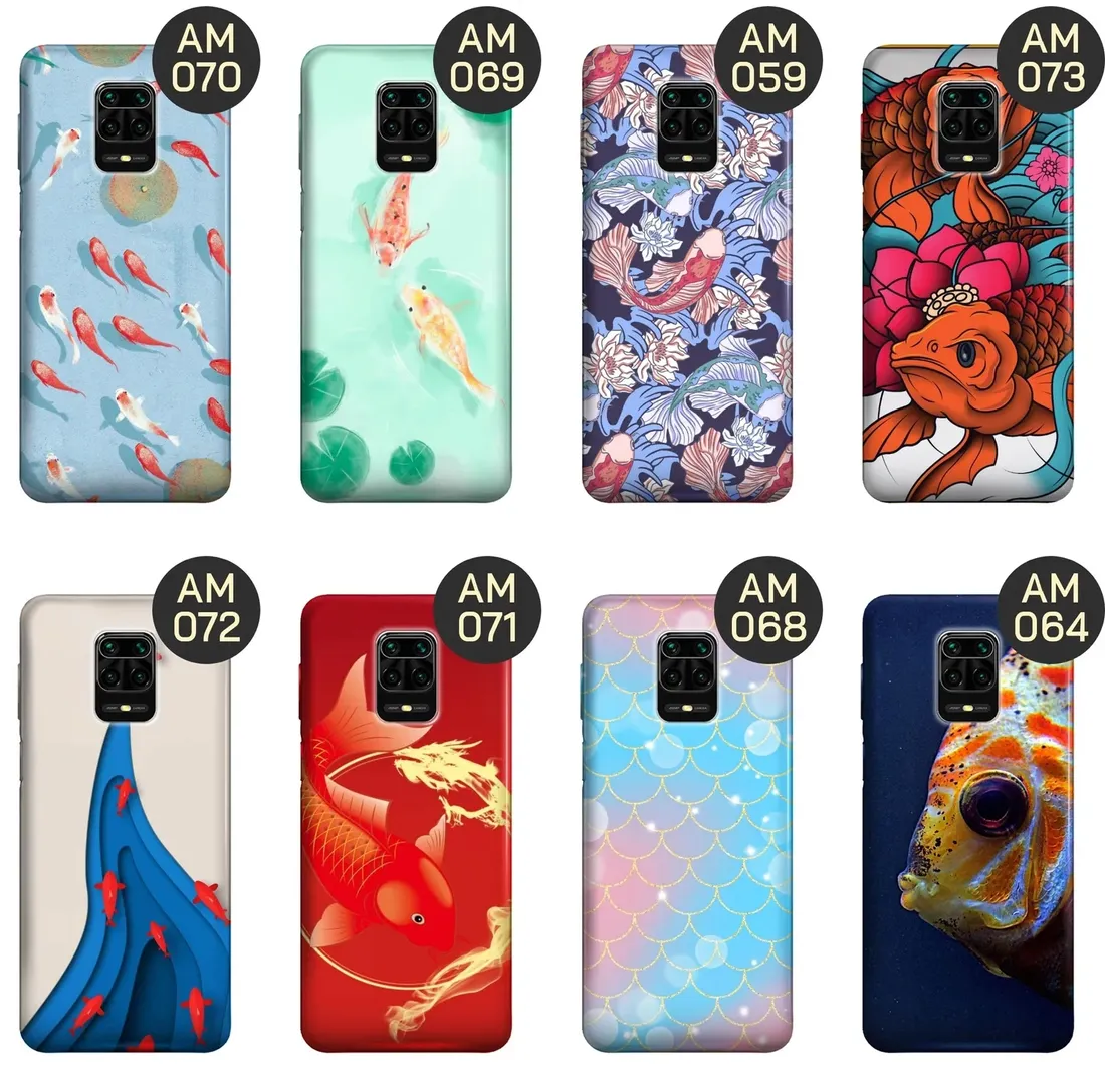 etui-do-xiaomi-redmi-note-9-pro-9-pro-max-note-9s-wzory-ryby-rybki-fish