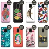 etui-do-xiaomi-redmi-note-9-pro-9-pro-max-note-9s-wzory-ryby-rybki-fish-kolor-czarny