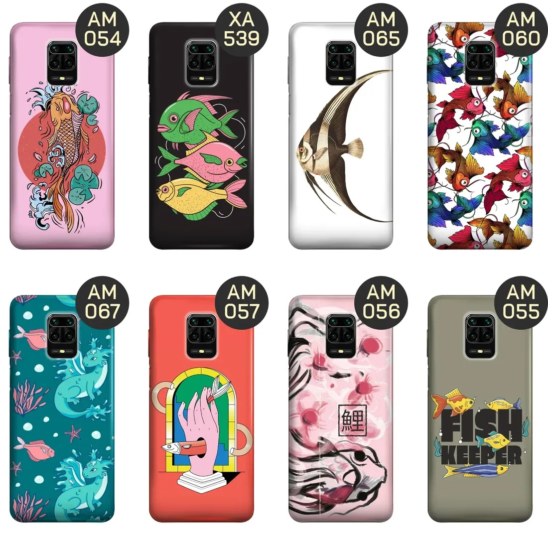 etui-do-xiaomi-redmi-note-9-pro-9-pro-max-note-9s-wzory-ryby-rybki-fish