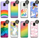 etui-do-xiaomi-redmi-note-9-pro-9-pro-max-note-9s-wzory-tecza-rainbow-stan-nowy