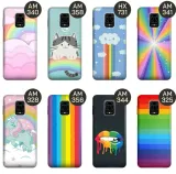 etui-do-xiaomi-redmi-note-9-pro-9-pro-max-note-9s-wzory-tecza-rainbow-przeznaczenie-xiaomi