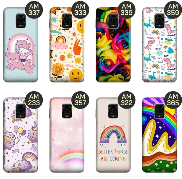 etui-do-xiaomi-redmi-note-9-pro-9-pro-max-note-9s-wzory-tecza-rainbow-kolor-wielokolorowy