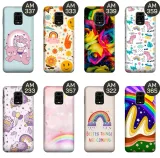 etui-do-xiaomi-redmi-note-9-pro-9-pro-max-note-9s-wzory-tecza-rainbow-kolor-wielokolorowy