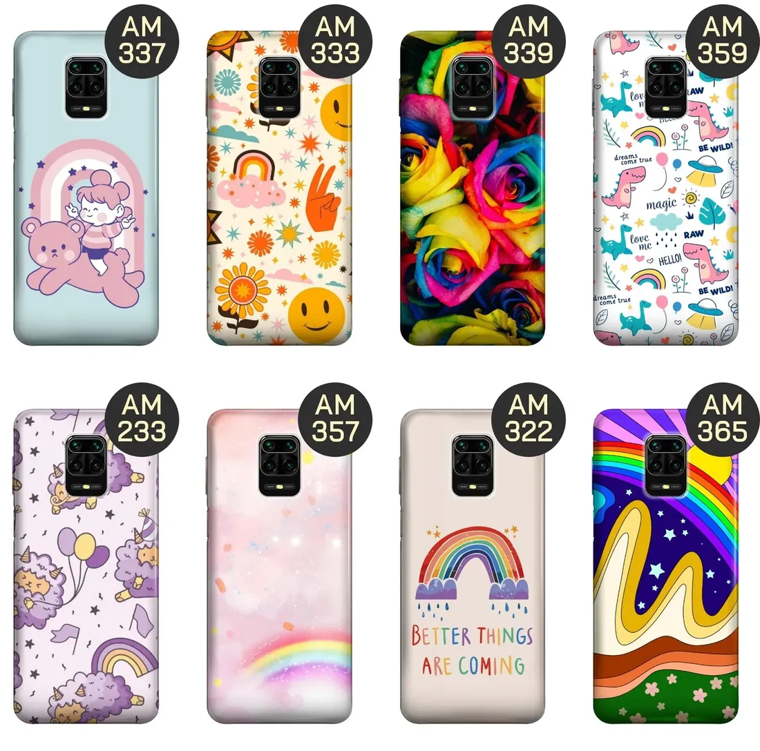 etui-do-xiaomi-redmi-note-9-pro-9-pro-max-note-9s-wzory-tecza-rainbow