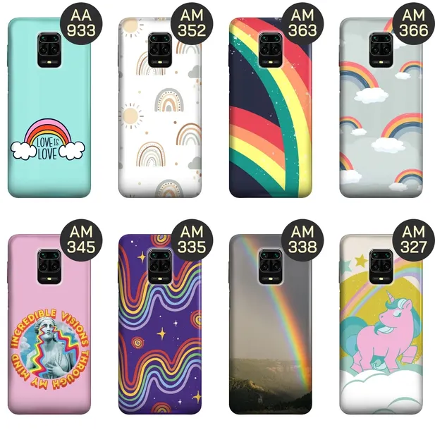 etui-do-xiaomi-redmi-note-9-pro-9-pro-max-note-9s-wzory-tecza-rainbow-typ-plecki
