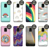 etui-do-xiaomi-redmi-note-9-pro-9-pro-max-note-9s-wzory-tecza-rainbow-typ-plecki