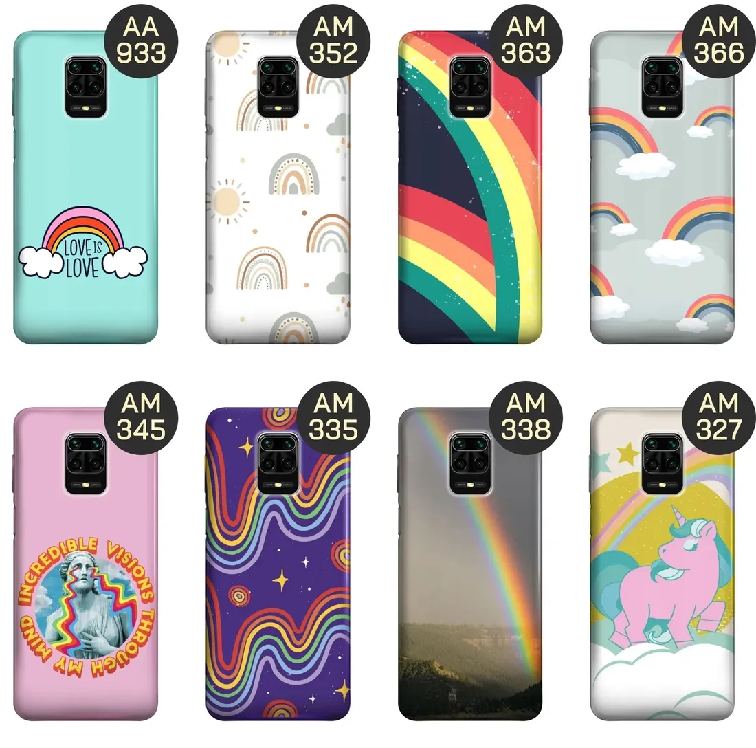 etui-do-xiaomi-redmi-note-9-pro-9-pro-max-note-9s-wzory-tecza-rainbow
