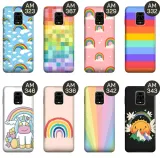 etui-do-xiaomi-redmi-note-9-pro-9-pro-max-note-9s-wzory-tecza-rainbow-material-tworzywo-sztuczne