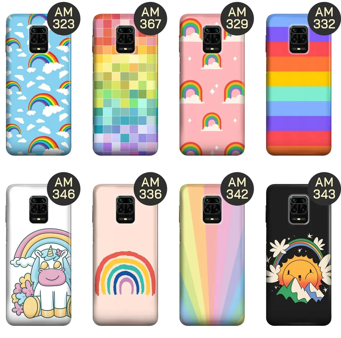 etui-do-xiaomi-redmi-note-9-pro-9-pro-max-note-9s-wzory-tecza-rainbow