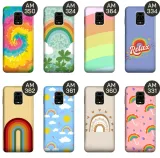 etui-do-xiaomi-redmi-note-9-pro-9-pro-max-note-9s-wzory-tecza-rainbow-funkcje-pochlanianie-wstrzasow