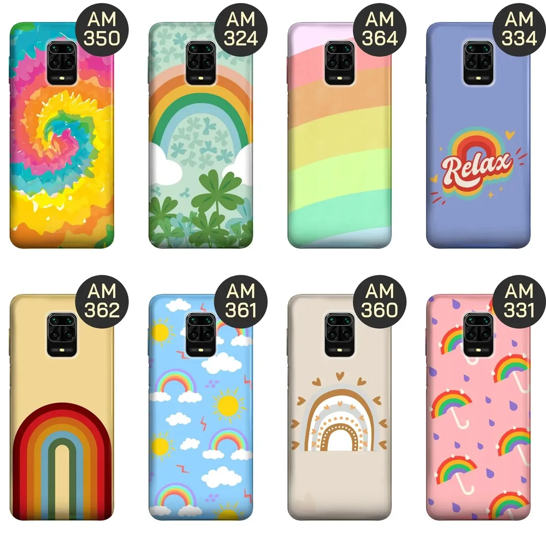 etui-do-xiaomi-redmi-note-9-pro-9-pro-max-note-9s-wzory-tecza-rainbow