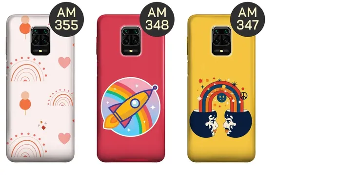 etui-do-xiaomi-redmi-note-9-pro-9-pro-max-note-9s-wzory-tecza-rainbow-waga-z-opakowaniem-0-1-kg