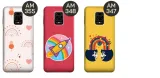 etui-do-xiaomi-redmi-note-9-pro-9-pro-max-note-9s-wzory-tecza-rainbow-waga-z-opakowaniem-0-1-kg