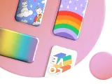 etui-do-xiaomi-redmi-note-9-pro-9-pro-max-note-9s-wzory-tecza-rainbow-stan-opakowania-oryginalne
