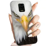 etui-do-xiaomi-redmi-note-9-pro-9-pro-max-note-9s-wzory-orzel-sokol