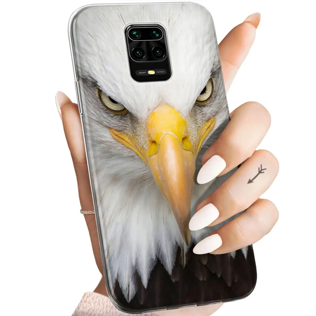 etui-do-xiaomi-redmi-note-9-pro-9-pro-max-note-9s-wzory-orzel-sokol-stan-nowy