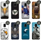 etui-do-xiaomi-redmi-note-9-pro-9-pro-max-note-9s-wzory-orzel-sokol-stan-nowy