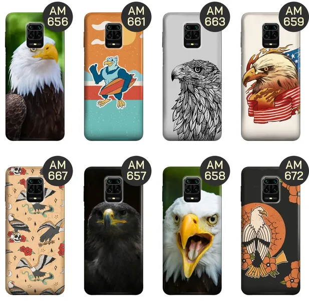 etui-do-xiaomi-redmi-note-9-pro-9-pro-max-note-9s-wzory-orzel-sokol-przeznaczenie-xiaomi