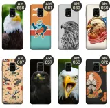 etui-do-xiaomi-redmi-note-9-pro-9-pro-max-note-9s-wzory-orzel-sokol-przeznaczenie-xiaomi