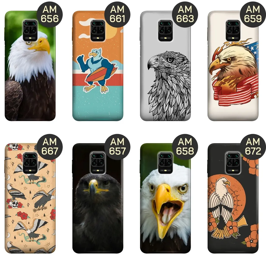 etui-do-xiaomi-redmi-note-9-pro-9-pro-max-note-9s-wzory-orzel-sokol