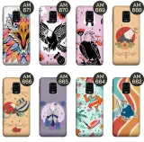 etui-do-xiaomi-redmi-note-9-pro-9-pro-max-note-9s-wzory-orzel-sokol-kolor-szary