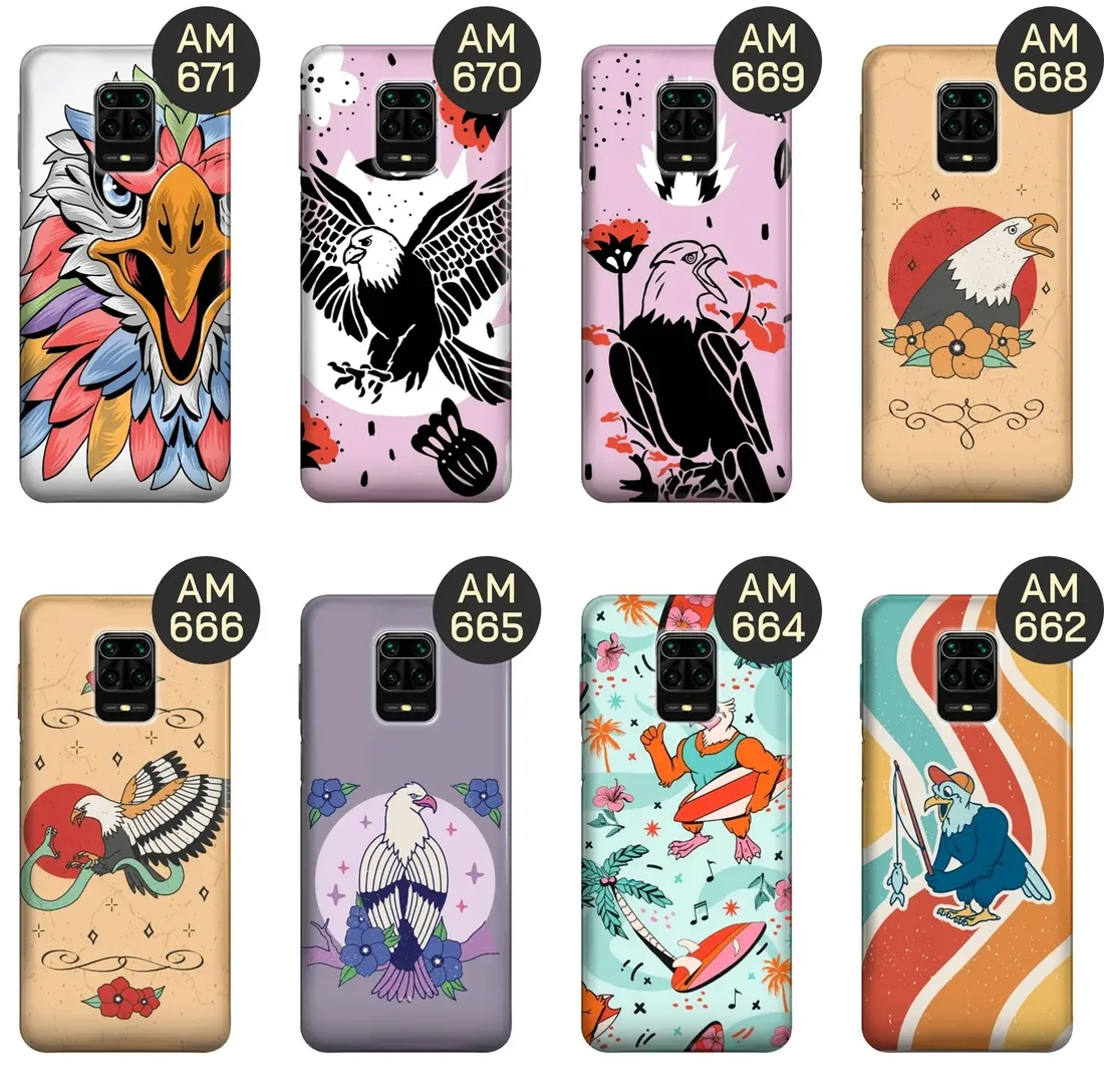 etui-do-xiaomi-redmi-note-9-pro-9-pro-max-note-9s-wzory-orzel-sokol