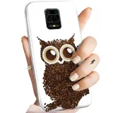 etui-do-xiaomi-redmi-note-9-pro-9-pro-max-note-9s-wzory-kawa-coffe-case