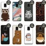 etui-do-xiaomi-redmi-note-9-pro-9-pro-max-note-9s-wzory-kawa-coffe-case-stan-nowy