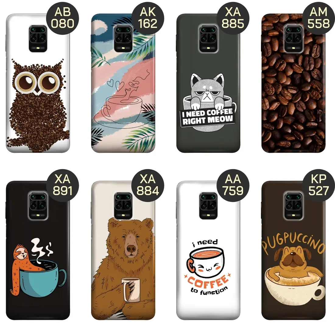etui-do-xiaomi-redmi-note-9-pro-9-pro-max-note-9s-wzory-kawa-coffe-case