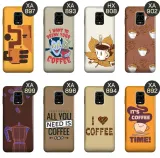etui-do-xiaomi-redmi-note-9-pro-9-pro-max-note-9s-wzory-kawa-coffe-case-przeznaczenie-xiaomi