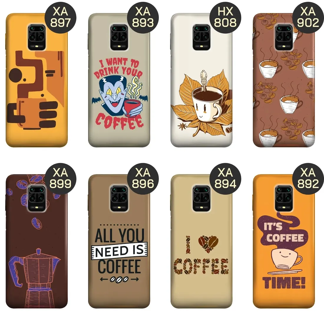 etui-do-xiaomi-redmi-note-9-pro-9-pro-max-note-9s-wzory-kawa-coffe-case