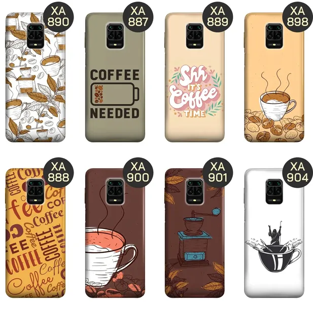 etui-do-xiaomi-redmi-note-9-pro-9-pro-max-note-9s-wzory-kawa-coffe-case-kolor-brazowy
