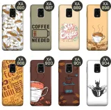 etui-do-xiaomi-redmi-note-9-pro-9-pro-max-note-9s-wzory-kawa-coffe-case-kolor-brazowy