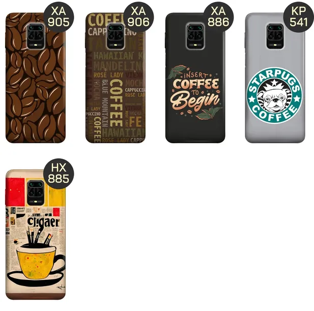 etui-do-xiaomi-redmi-note-9-pro-9-pro-max-note-9s-wzory-kawa-coffe-case-typ-plecki