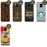 etui-do-xiaomi-redmi-note-9-pro-9-pro-max-note-9s-wzory-kawa-coffe-case-typ-plecki