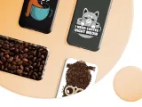 etui-do-xiaomi-redmi-note-9-pro-9-pro-max-note-9s-wzory-kawa-coffe-case-material-tworzywo-sztuczne
