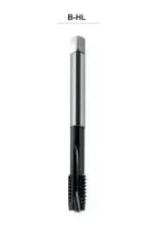 gwintownik-din-374-b-m22x15-6hx-h1-mastertap-fanar
