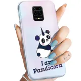 etui-do-xiaomi-redmi-note-9-pro-9-pro-max-note-9s-wzory-misie-koala-mis
