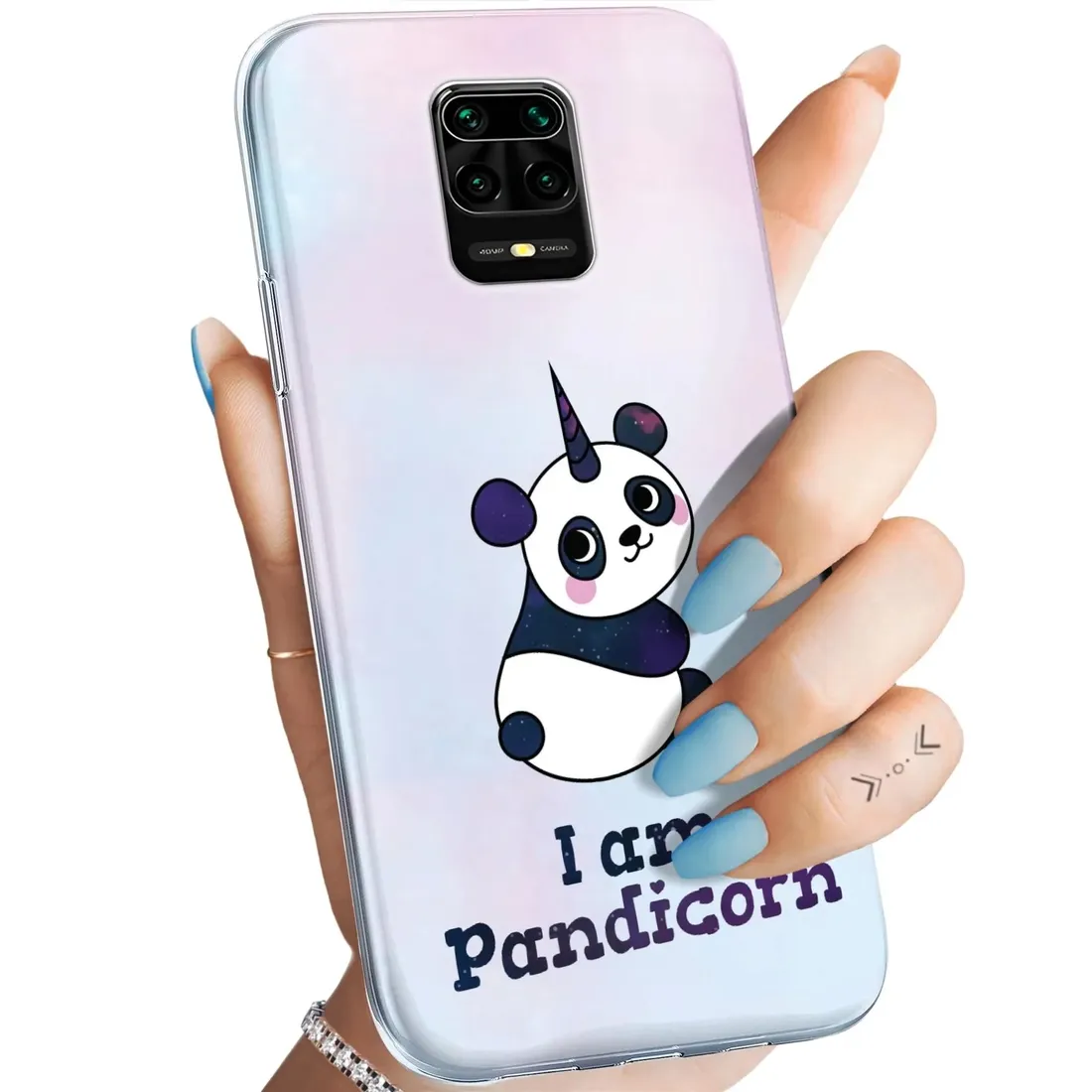 etui-do-xiaomi-redmi-note-9-pro-9-pro-max-note-9s-wzory-misie-koala-mis-stan-nowy