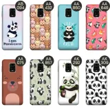 etui-do-xiaomi-redmi-note-9-pro-9-pro-max-note-9s-wzory-misie-koala-mis-stan-nowy