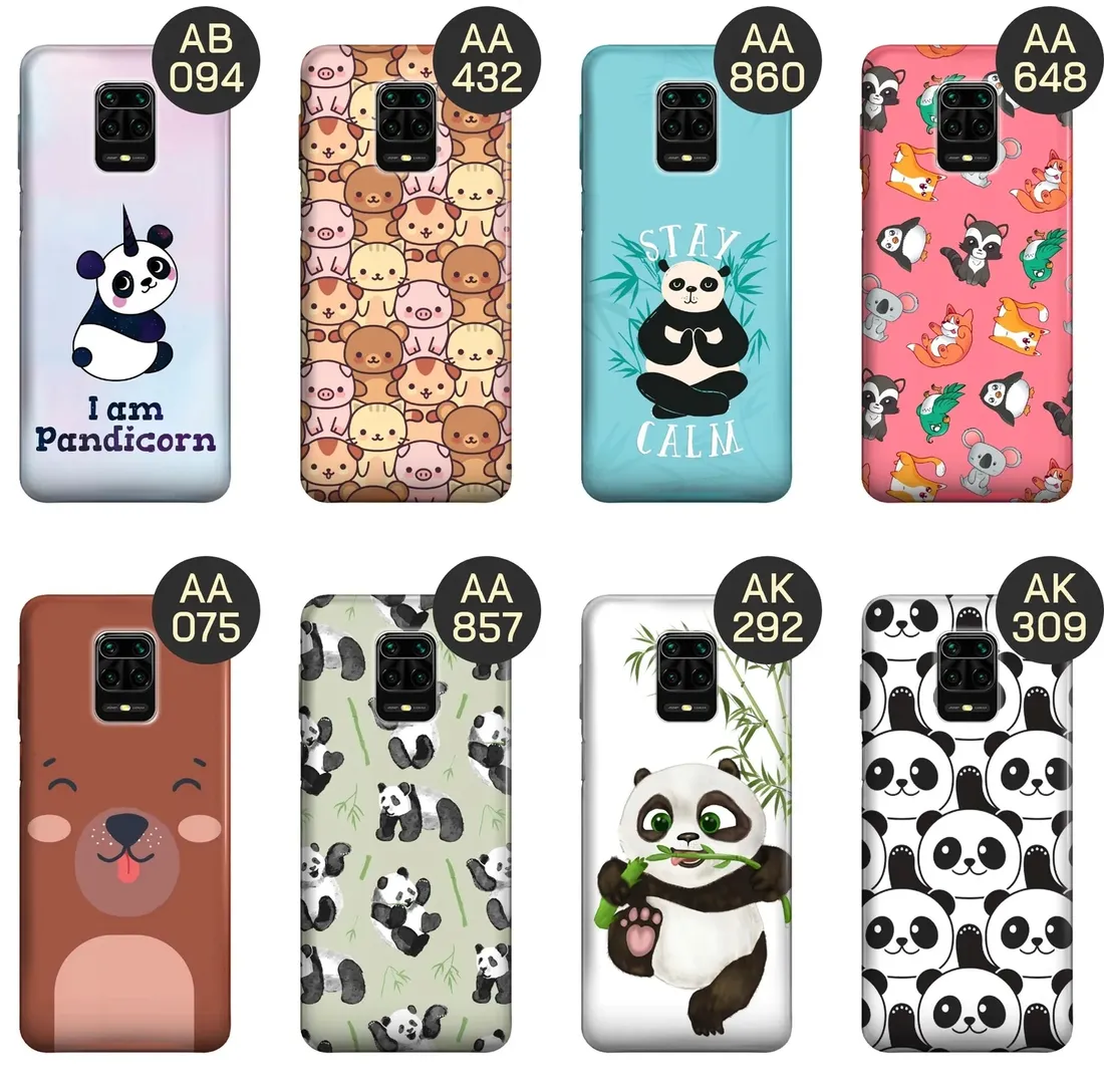 etui-do-xiaomi-redmi-note-9-pro-9-pro-max-note-9s-wzory-misie-koala-mis