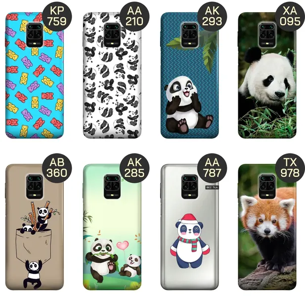 etui-do-xiaomi-redmi-note-9-pro-9-pro-max-note-9s-wzory-misie-koala-mis-przeznaczenie-xiaomi