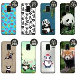 etui-do-xiaomi-redmi-note-9-pro-9-pro-max-note-9s-wzory-misie-koala-mis-przeznaczenie-xiaomi