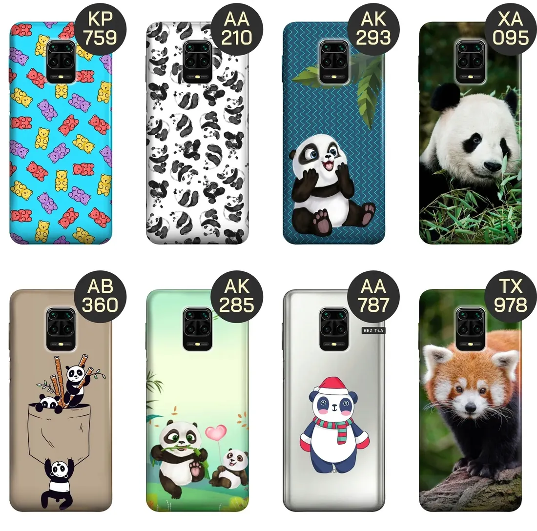 etui-do-xiaomi-redmi-note-9-pro-9-pro-max-note-9s-wzory-misie-koala-mis