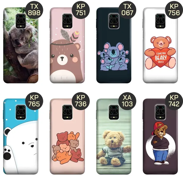 etui-do-xiaomi-redmi-note-9-pro-9-pro-max-note-9s-wzory-misie-koala-mis-kolor-niebieski