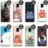 etui-do-xiaomi-redmi-note-9-pro-9-pro-max-note-9s-wzory-misie-koala-mis-kolor-niebieski