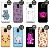 etui-do-xiaomi-redmi-note-9-pro-9-pro-max-note-9s-wzory-misie-koala-mis-typ-plecki