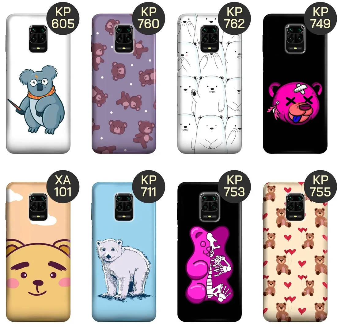 etui-do-xiaomi-redmi-note-9-pro-9-pro-max-note-9s-wzory-misie-koala-mis