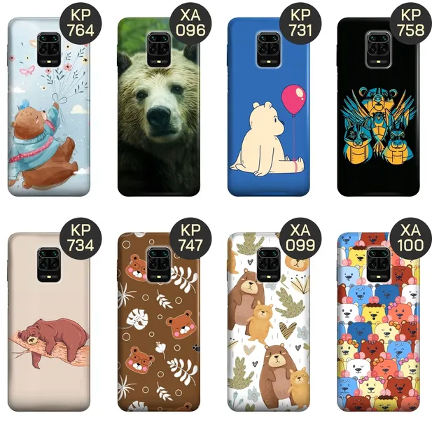 etui-do-xiaomi-redmi-note-9-pro-9-pro-max-note-9s-wzory-misie-koala-mis-material-tworzywo-sztuczne