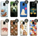etui-do-xiaomi-redmi-note-9-pro-9-pro-max-note-9s-wzory-misie-koala-mis-material-tworzywo-sztuczne
